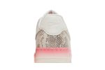 Nike Air Force 1 Low ‚Snakeskin'(WMNS) DV1031-030  Wabasta store