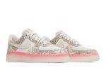 Nike Air Force 1 Low ‚Snakeskin'(WMNS) DV1031-030  Wabasta store