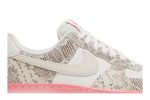 Nike Air Force 1 Low ‚Snakeskin'(WMNS) DV1031-030  Wabasta store