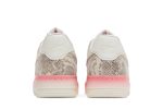 Nike Air Force 1 Low ‚Snakeskin'(WMNS) DV1031-030  Wabasta store