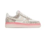 Nike Air Force 1 Low ‚Snakeskin'(WMNS) DV1031-030  Wabasta store