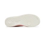 Nike Air Force 1 Low ‚Snakeskin'(WMNS) DV1031-030  Wabasta store