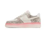 Nike Air Force 1 Low ‚Snakeskin'(WMNS) DV1031-030  Wabasta store