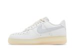 Nike Air Force 1 Low ‚Starry Night‘ FD0793-100  Wabasta store