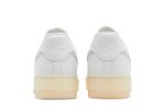 Nike Air Force 1 Low ‚Starry Night‘ FD0793-100  Wabasta store