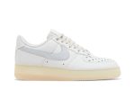 Nike Air Force 1 Low ‚Starry Night‘ FD0793-100  Wabasta store