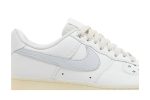 Nike Air Force 1 Low ‚Starry Night‘ FD0793-100  Wabasta store