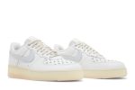 Nike Air Force 1 Low ‚Starry Night‘ FD0793-100  Wabasta store