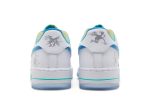Nike Air Force 1 Low ‚Unlock Your Space‘ FJ7691-191  Wabasta store