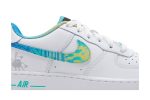 Nike Air Force 1 Low ‚Unlock Your Space‘ FJ7691-191  Wabasta store