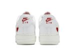 Nike Air Force 1 Low ‚Valentine’s Day‘ DD7117-100  Wabasta store