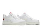 Nike Air Force 1 Low ‚Valentine’s Day‘ DD7117-100  Wabasta store