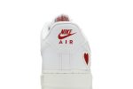 Nike Air Force 1 Low ‚Valentine’s Day‘ DD7117-100  Wabasta store