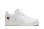 Nike Air Force 1 Low ‚Valentine’s Day‘ DD7117-100  Wabasta store