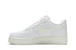 Nike Air Force 1 Low ‚Valentine’s Day‘ DD7117-100  Wabasta store