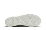 Nike Air Force 1 Low ‚Valentine’s Day‘ DD7117-100  Wabasta store