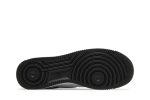 Nike Air Force 1 Low ‚White Black‘ 2022 DH7561-102  Wabasta store