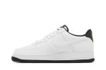 Nike Air Force 1 Low ‚White Black‘ (2022) DR9867-102  Wabasta store