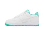 Nike Air Force 1 Low ‚WHite Mint‘ DH7561-107  Wabasta store