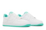 Nike Air Force 1 Low ‚WHite Mint‘ DH7561-107  Wabasta store