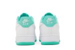 Nike Air Force 1 Low ‚WHite Mint‘ DH7561-107  Wabasta store