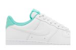 Nike Air Force 1 Low ‚WHite Mint‘ DH7561-107  Wabasta store