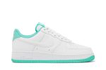 Nike Air Force 1 Low ‚WHite Mint‘ DH7561-107  Wabasta store