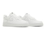 Nike Air Force 1 Low ‚White Paisley'(WMNS) DJ9942-100  Wabasta store