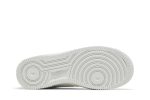 Nike Air Force 1 Low ‚White Paisley'(WMNS) DJ9942-100  Wabasta store