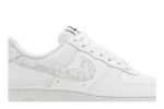 Nike Air Force 1 Low ‚White Paisley'(WMNS) DJ9942-100  Wabasta store