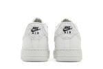Nike Air Force 1 Low ‚White Paisley'(WMNS) DJ9942-100  Wabasta store