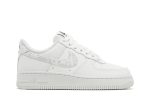 Nike Air Force 1 Low ‚White Paisley'(WMNS) DJ9942-100  Wabasta store