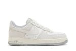 Nike Air Force 1 Low ‚White Python‘ DX2678-100  Wabasta store