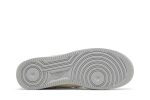 Nike Air Force 1 Low ‚White Python‘ DX2678-100  Wabasta store