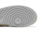 Nike Air Force 1 Low ‚White Python‘ DX2678-100  Wabasta store