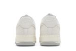 Nike Air Force 1 Low ‚White Python‘ DX2678-100  Wabasta store