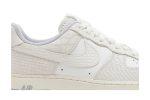 Nike Air Force 1 Low ‚White Python‘ DX2678-100  Wabasta store
