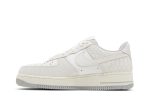 Nike Air Force 1 Low ‚White Python‘ DX2678-100  Wabasta store