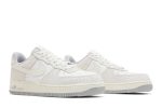 Nike Air Force 1 Low ‚White Python‘ DX2678-100  Wabasta store