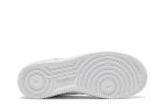 Nike Air Force 1 Low ‚White Sail Grey‘ DR7857-100  Wabasta store