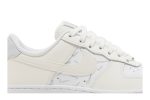 Nike Air Force 1 Low ‚White Sail Grey‘ DR7857-100  Wabasta store