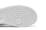 Nike Air Force 1 Low ‚White Sail Grey‘ DR7857-100  Wabasta store