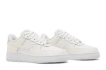 Nike Air Force 1 Low ‚White Sail Grey‘ DR7857-100  Wabasta store