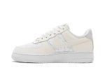 Nike Air Force 1 Low ‚White Sail Grey‘ DR7857-100  Wabasta store