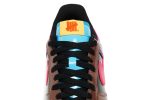 Nike Air Force 1 Low x UNDEFEATED ‚Pink Prime‘ DV5255-200  Wabasta store