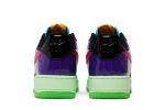 Nike Air Force 1 Low x UNDEFEATED ‚Pink Prime‘ DV5255-200  Wabasta store