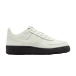 Nike Air Force 1 LV8 3 ‚Sea Glass Black‘ FJ3289-001  Wabasta store