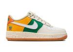 Nike Air Force 1 LV8 ‚Fruit Basket‘ DQ5085-111  Wabasta store