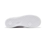 Nike Air Force 1 LV8 ‚Just Do It!‘ DX3933-100  Wabasta store