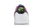 Nike Air Force 1 LV8 ‚Just Do It!‘ DX3933-100  Wabasta store